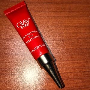 OLAY EYE PRO-RETINOL